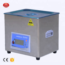 Hot Sale Dental Digital Pro Ultrasonic Cleaner